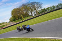 enduro-digital-images;event-digital-images;eventdigitalimages;mallory-park;mallory-park-photographs;mallory-park-trackday;mallory-park-trackday-photographs;no-limits-trackdays;peter-wileman-photography;racing-digital-images;trackday-digital-images;trackday-photos